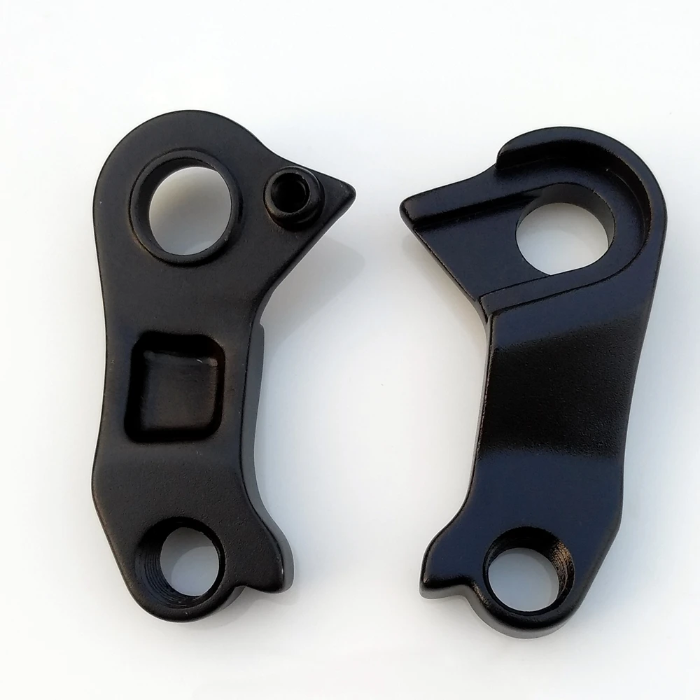 shimano sora derailleur hanger