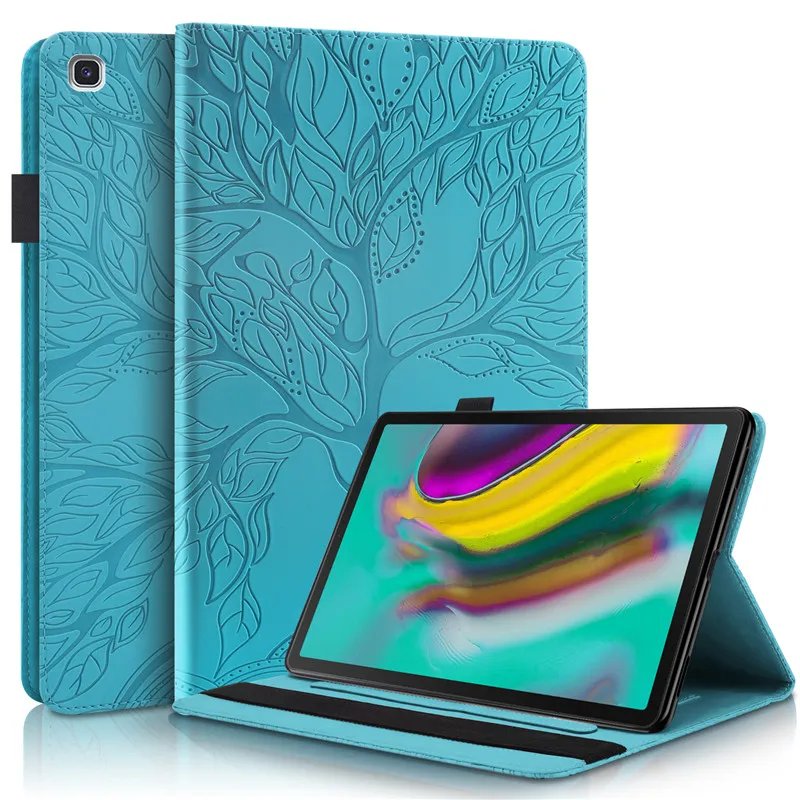 relevo, para samsung galaxy tab s5e s5 e 10 5 polegadas