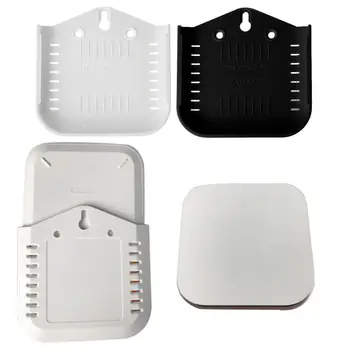 

Wall Bracket Holder for xiaomi Mi 4 4c TV Box Remote Protector