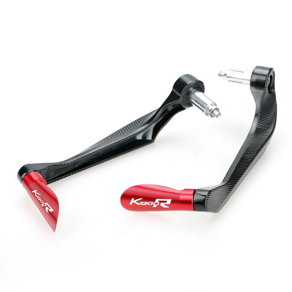 Bmw k1300r k 1300r k 1300 r 09-16 극ũ Ŭġ ȣ ڵ  ׸   ȣ  ׼/Bmw k1300r k 1300r k 1300 r 09-16 극ũ Ŭġ ȣ ڵ  ׸   ȣ