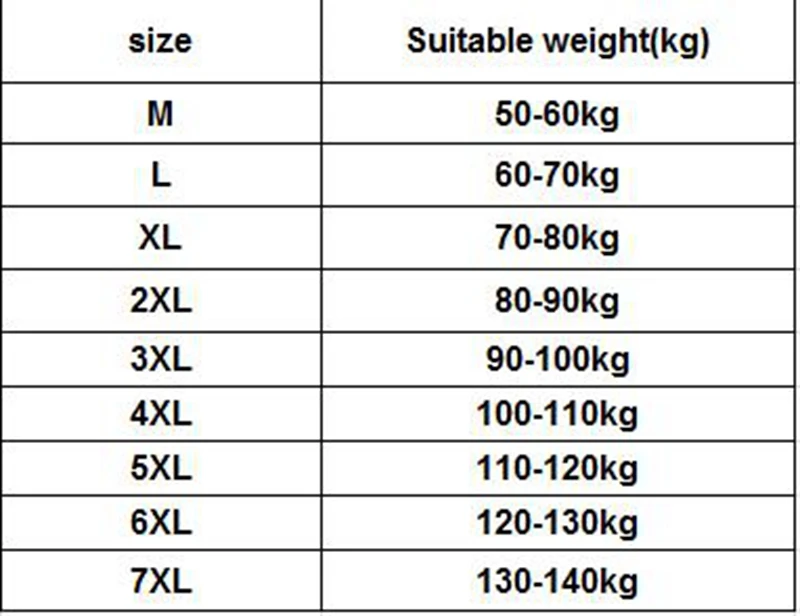 Winter light Duck down jackets coats men plus size men's 7XL 6XL warm Down jacket large size men's down jacket Outwear