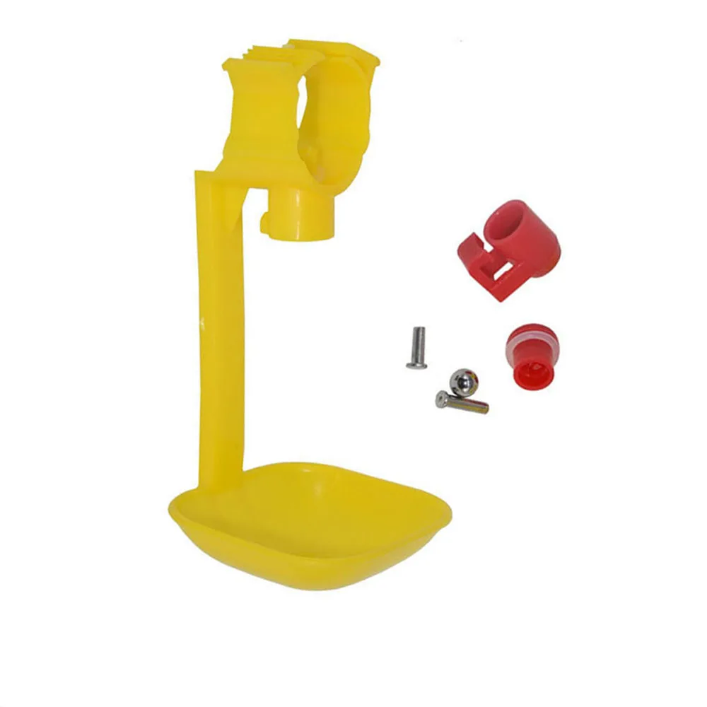 H2842fb4a55ac4b72b3359f3b5b3ee0d8Z