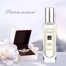 30 мл, парфюм для мужчин и женщин, стойкий дезодорант, ароматизатор, бутылка для мужчин, парфюм, спрей для мужчин, свежий парфюм