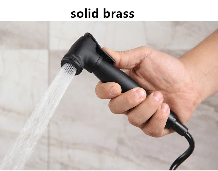 TB2nk1ouH1YBuNjSszeXXablFXa_!!2931367999