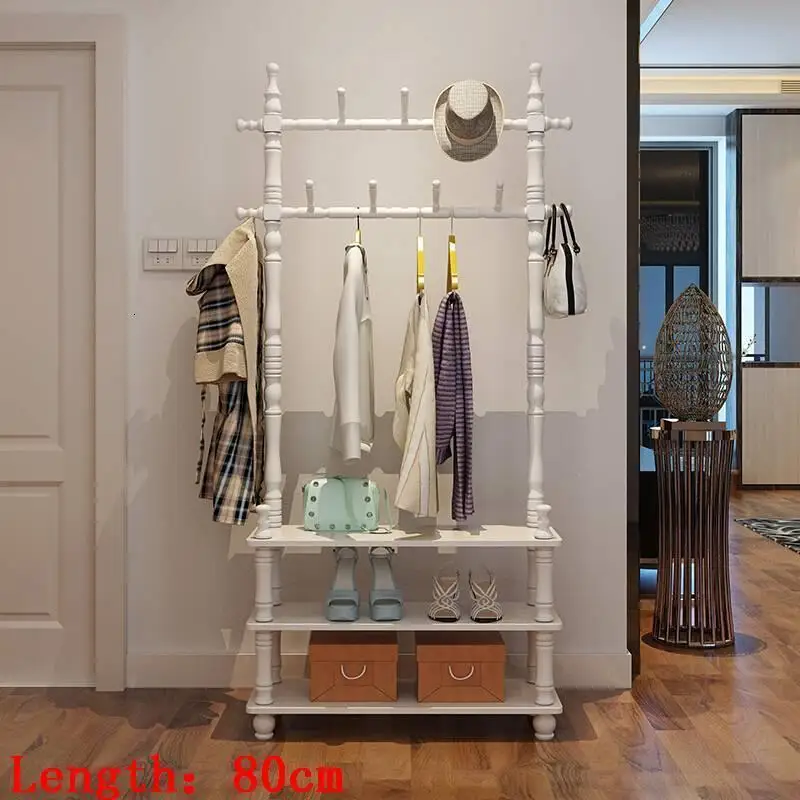 Kledinghangers Colgador Cintre Aski Grucce Percha Para La Ropa Wood Wieszak Perchero De Pie Cabide стойка для одежды