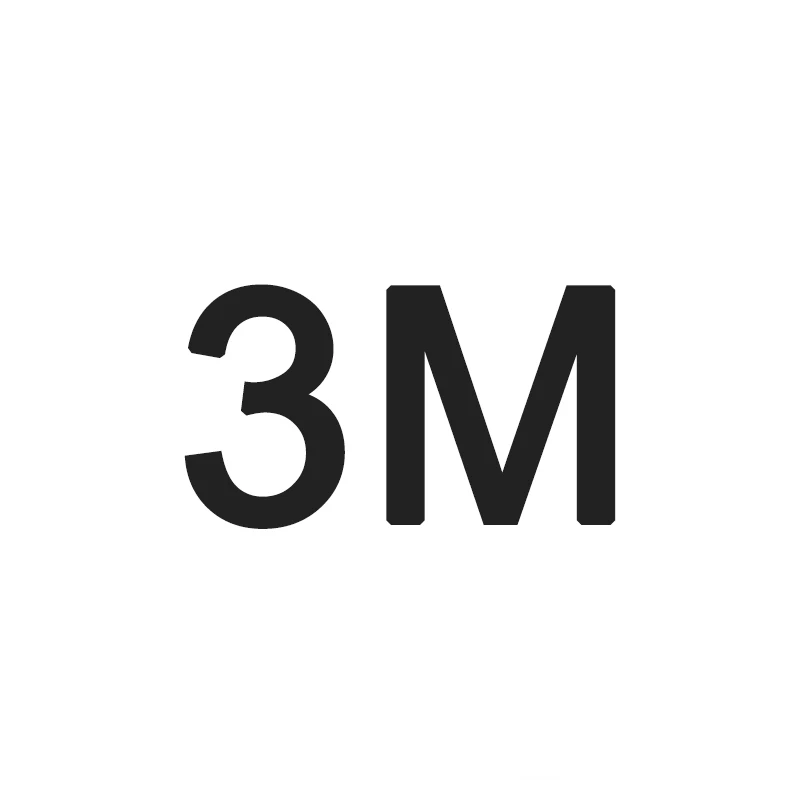 200 см/300 см кровать для новорожденных бампер детская подушка с зеброй бампер Детская Кроватка Забор Хлопок Подушка Детская комната постельные принадлежности украшения - Цвет: 3M