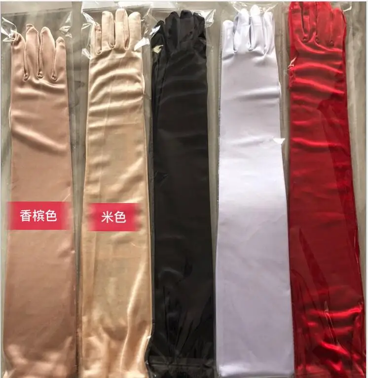 QQ截图20200322172751