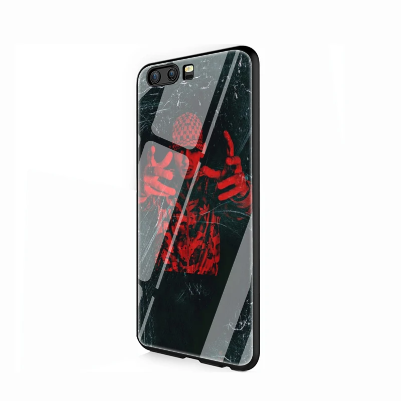 G1 EWAU Чехол для мобильного телефона с бюстгальтером для huawei P20 30 P Smart Mate20 pro Lite Honor9 10 Lite - Цвет: G1