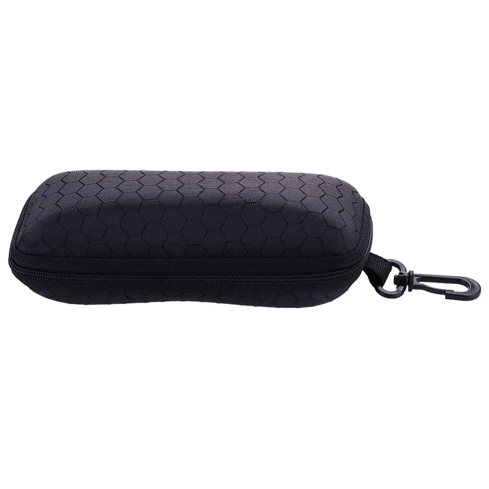 304026_no-logo_304026-1-08-p