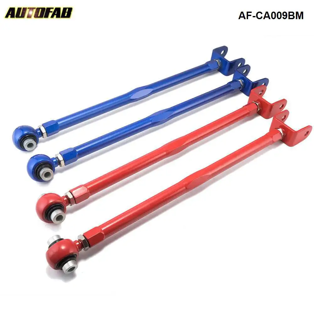 AF-CA009BM (3)