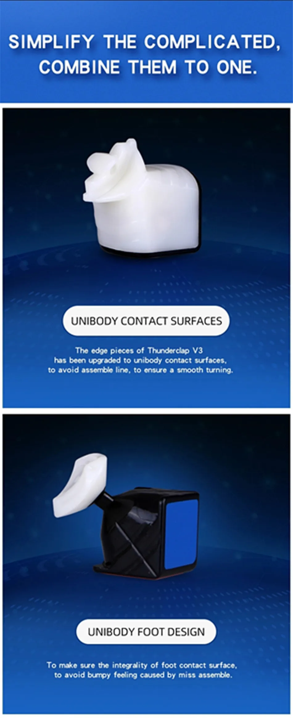 H06779a50ca2f41f4a8ef59ed46559f19K.jpg_.webp_副本