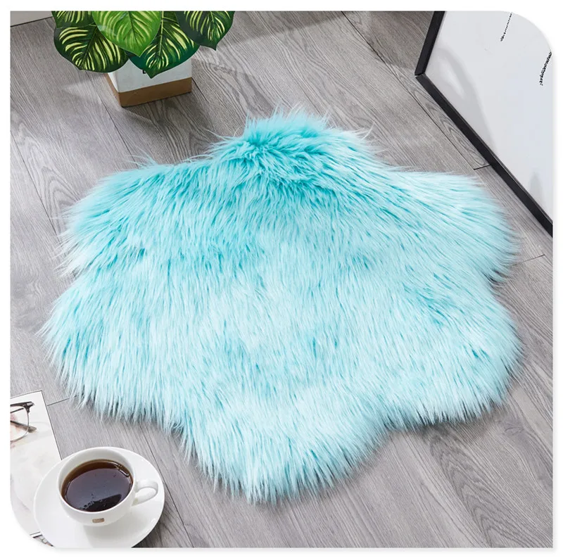 12325821603_1425114467