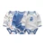 Kiddiezoom New Baby Boys Bodysuit Long Sleeve Cotton Baby Boy Girl Clothes Newborn body bebe infantil Clothing
