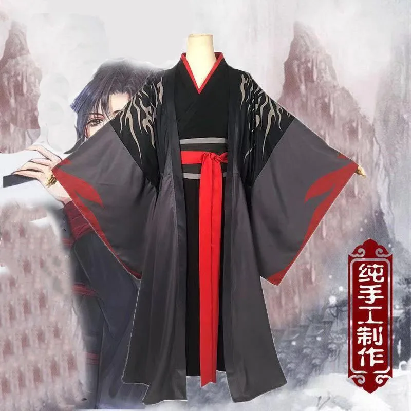 H7ffa796b5ba344f4b30897f5551a1b78r