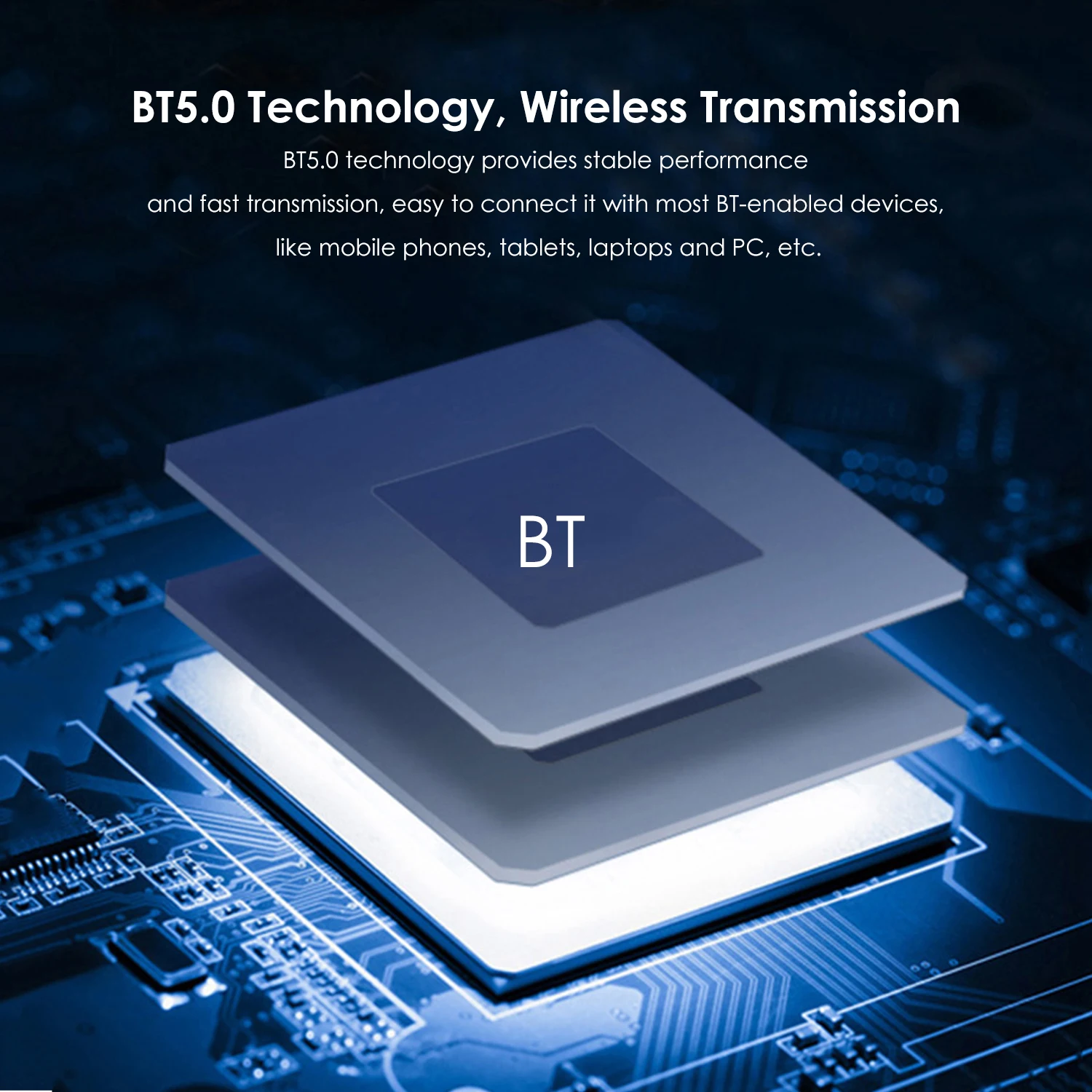 Bluetooth 5,0 мини-динамик s портативный мини-динамик поддержка Hands-free НЧ-динамик Музыка Аудио Динамик mp3 стерео аудио музыкальный плеер