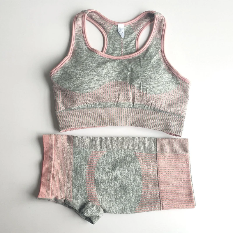 H7be1740f06b1497bbbec7829c37fdde27