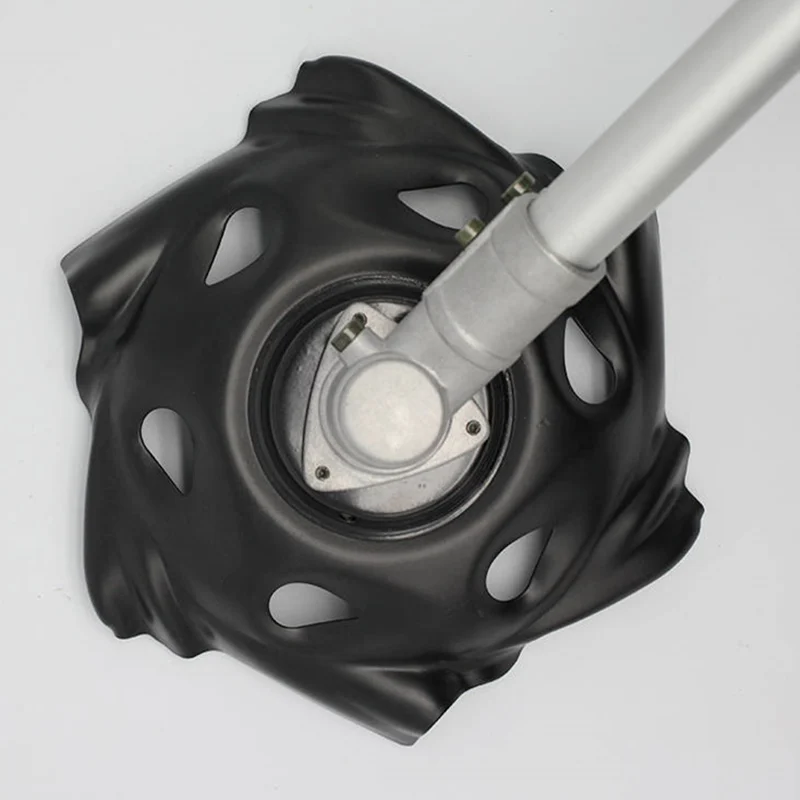 Газонокосилка поднос триммер головка кусторез садовый резак травы инструменты запасные части для триммера садовые инструменты электрогазонокосилка