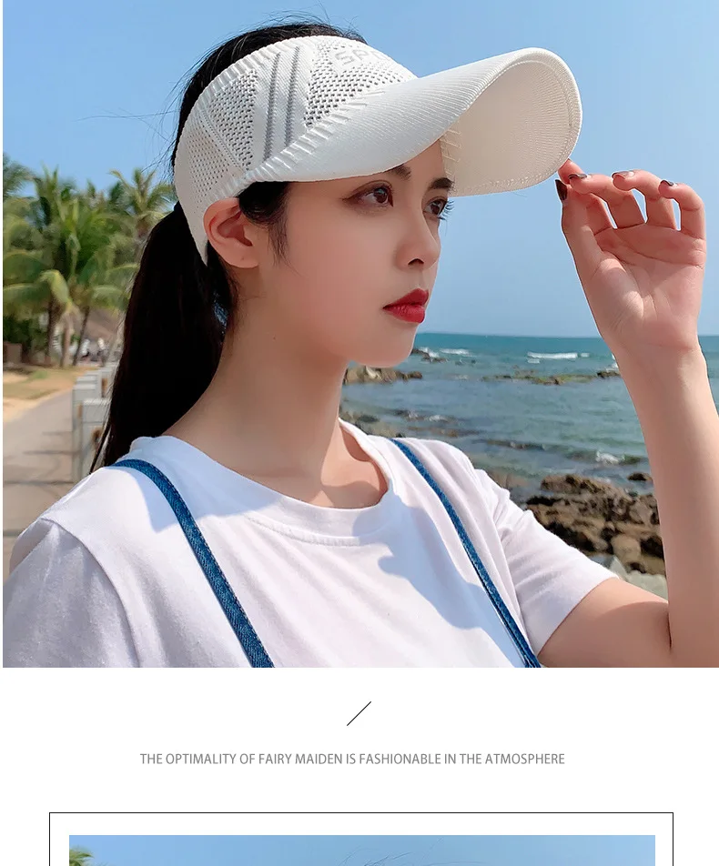 C Letter Embroidery Baseball Trendy Lightweight Couple Dad Hat Adjustable  Golf Sun Hats For Women & Men - Temu France