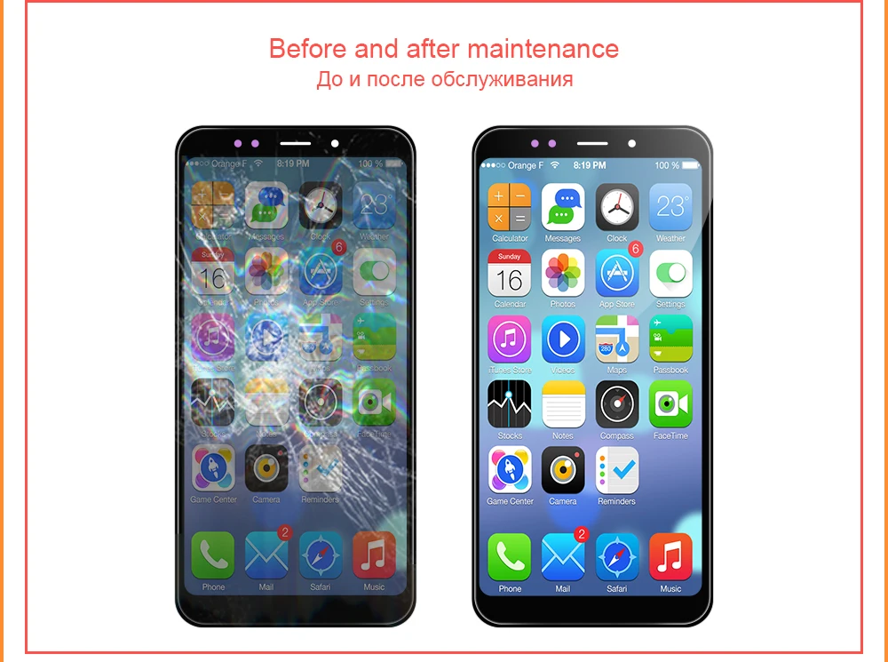 HTB1ypSRaODxK1RjSsphq6zHrpXaV