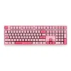 Mouse & Keyboards