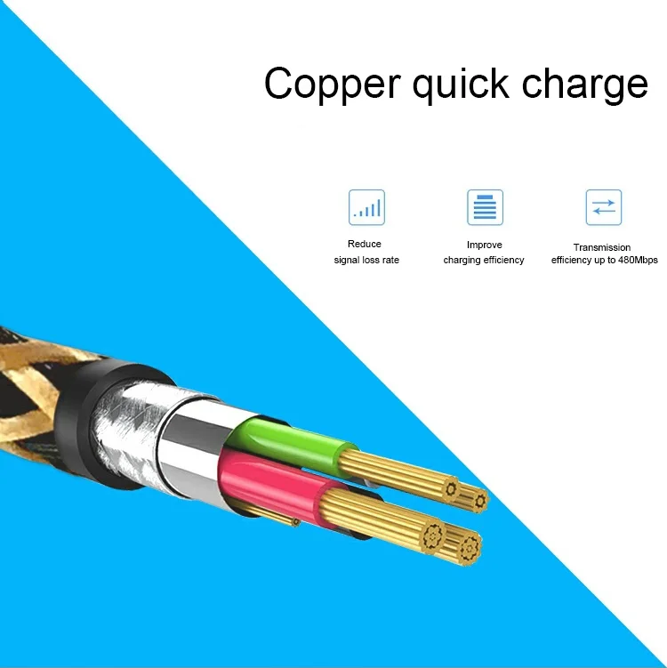 USB кабель для зарядки и передачи данных iphone 11 Pro Max XS XR X 8 7 6 6S Plus 5 S|Кабели мобильных