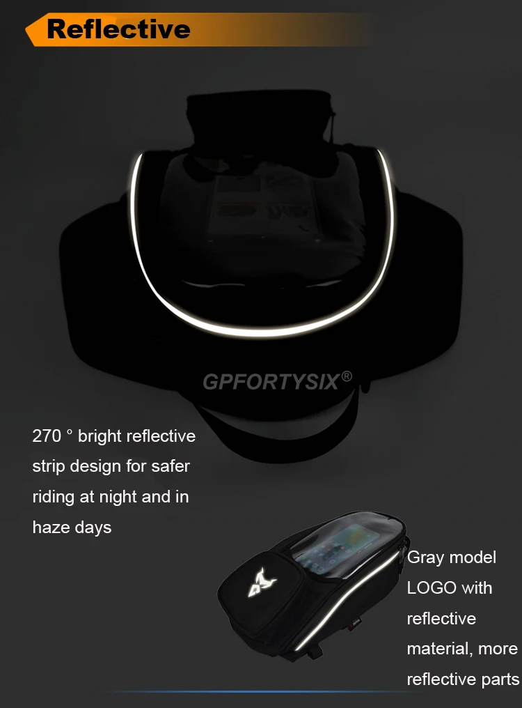 11-MC-0109导航包产品特性6