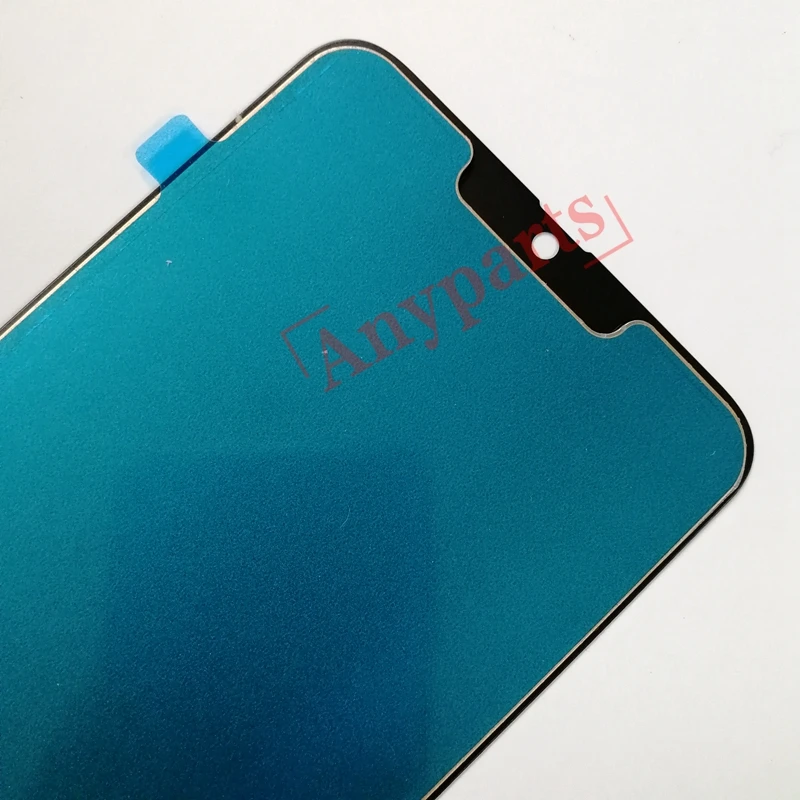 Для samsung A50 A505 SM-A505F A505G ЖК-дисплей сенсорный экран Замена для samsung A50 A505Y A505W дисплей ЖК-экран модуль