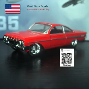 Америка 1: 72 мировая война II Великобритания королевская воздушная сила P-51 Мустанг Истребитель Самолет Модель самолета из сплава игрушка