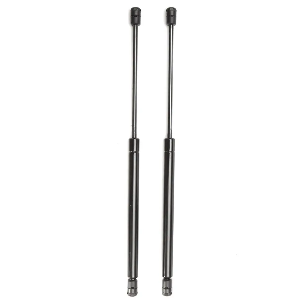 2x газовые Стойки Заднего Стекла Для Jeep Cherokee KJ серии 2002-2007