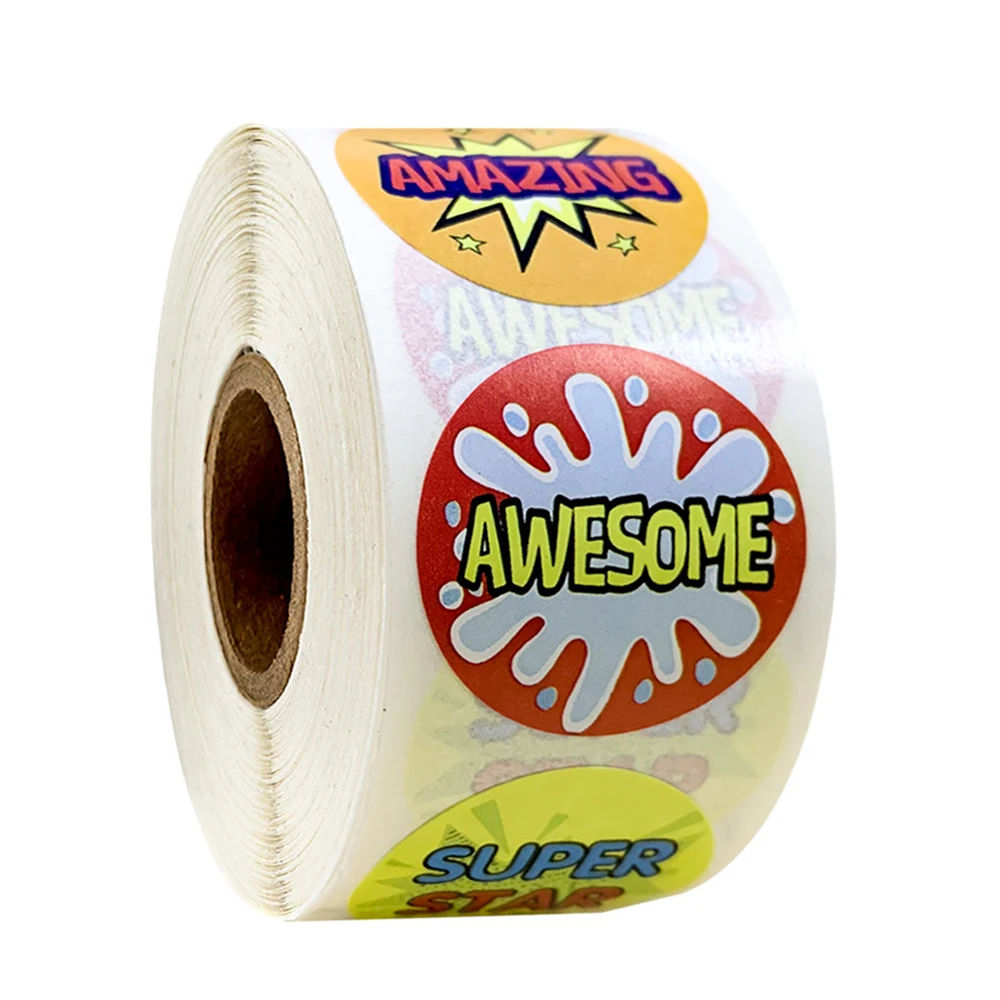 12915068288_84717957 (1)