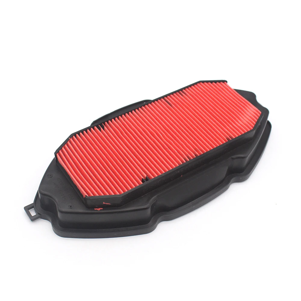 Motorcycle Air Intake Filter Cleaner Air Filter For Honda NC700 NC700X/XD/JD CTX700 CTX700D/N/ND DCT750 NC750X NC750S - - Racext 19