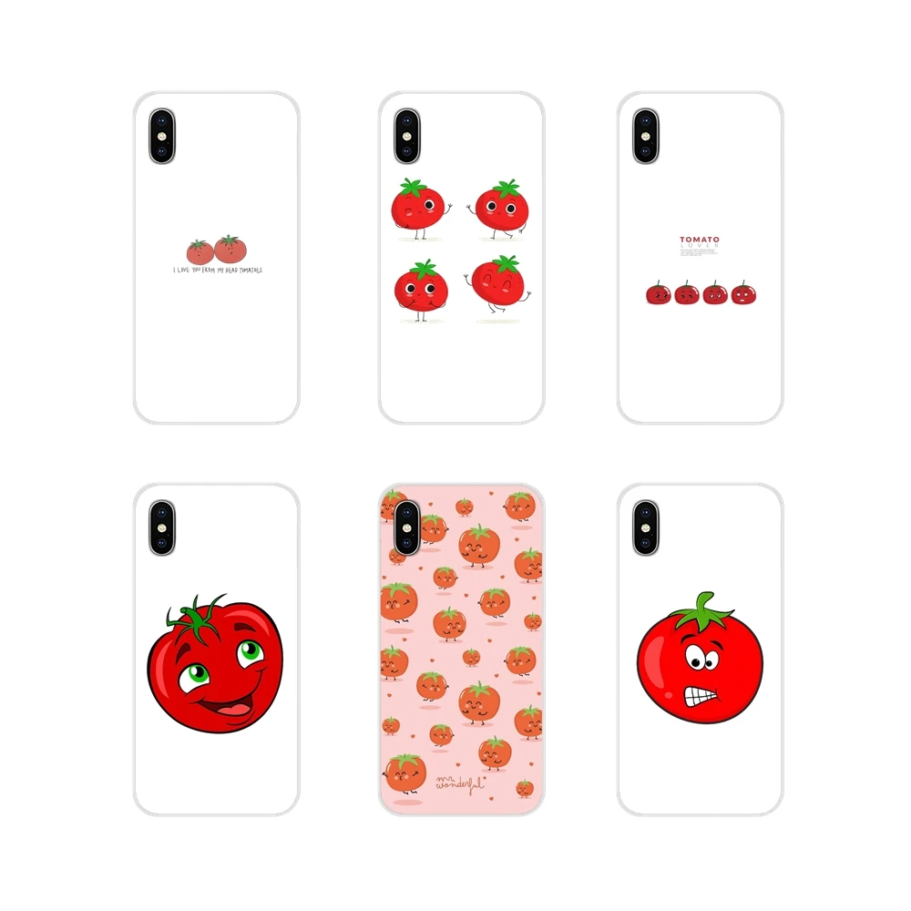Аксессуары чехлы для телефонов Huawei Y5 Y6 Y7 Y9 Prime Pro GR3 GR5 2017 2018 2019 Y3II Y5II Y6II милые