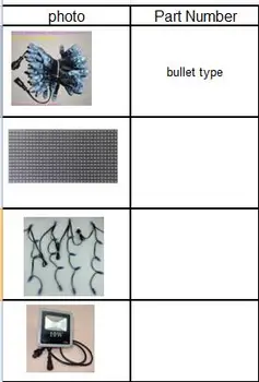 

Quotation from Ray-5-20-2020-2