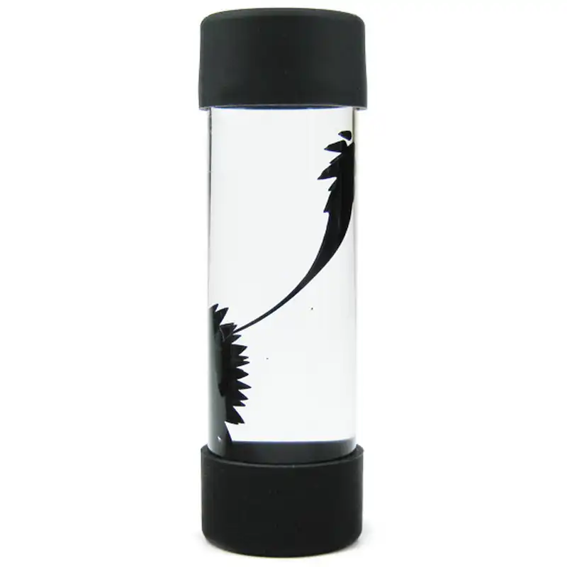 Ferrofluid Magnetic Fluid Liquid 