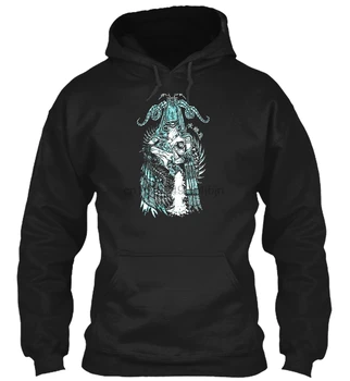 

The Greedy OneAquarius Aquarius Aries Ca Women Streetwear men women Hoodies Sweatshirts