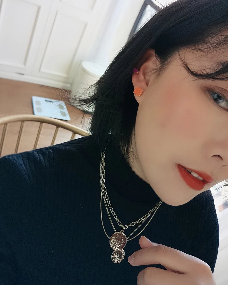 10585453017_1111449589