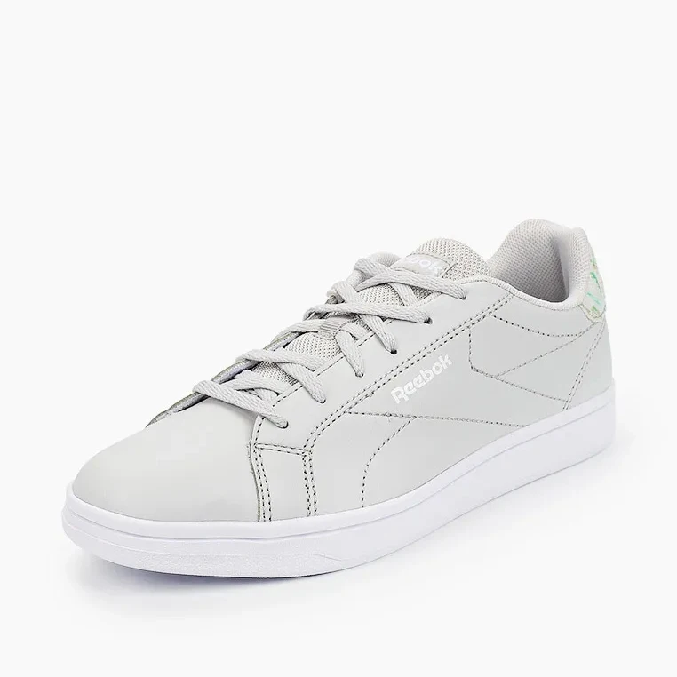Sneakers Reebok REEBOK LITE 2.0 FX1784 Shoes for men casual for sports  men's boots vulcanize shoes gym training boots soft comfortable sports  breathable casual sport running - AliExpress Sports \u0026 Entertainment