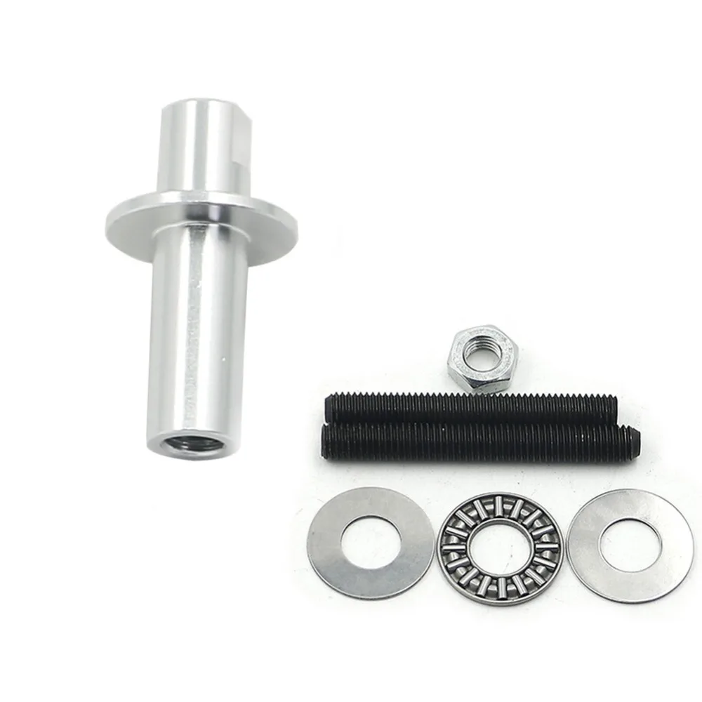 MT-T-Banshee-01-S_1575426794