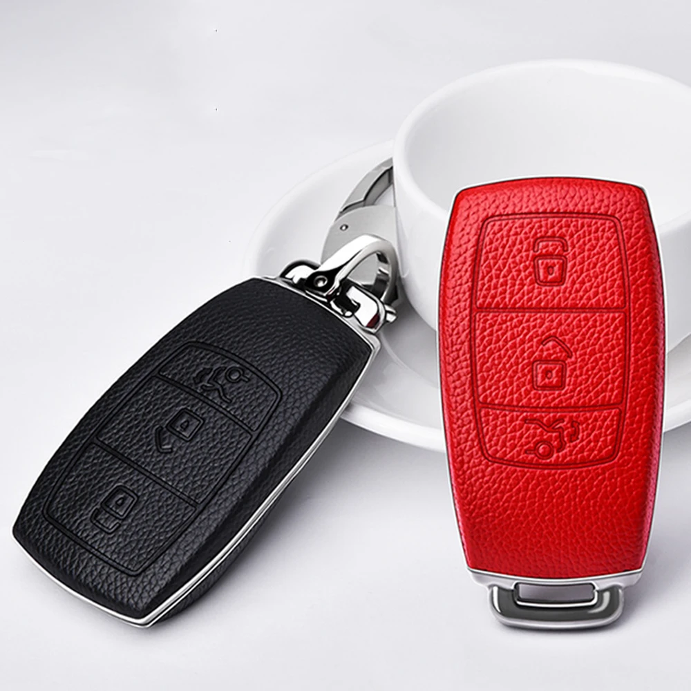 Car Key Cover Case For Mercedes Benz A200 A220 C260 E300 Glc Glc260 S450 Amg C43 E53 S65 S450 A35 G63 G500 B200 Class A B C E S Key Case For Car Aliexpress Car Key Cover Case For Mercedes Benz A200 A220 C260 E300 Glc Glc260 S450 Amg C43 E53 S65 S450 A35 G63 G500 B200 Class A B C E S Key Case For Car Aliexpress