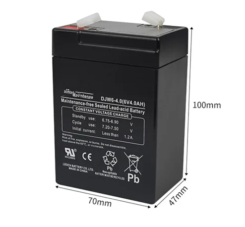 Где Купить Аккумулятор Для Весов