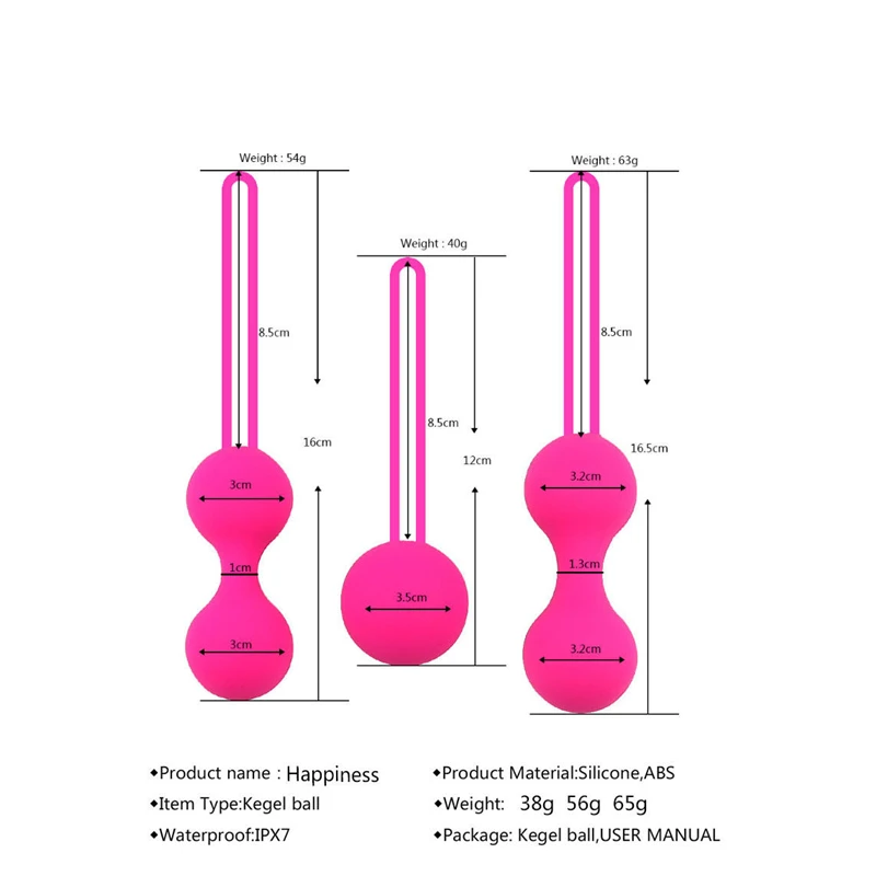 Magnetic-Kegel-Ball- (19)