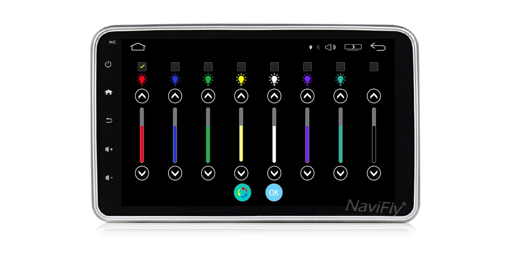Perfect Android9.0 wifi 4G 2din 1din Universal Car radio gps cassette with BT RDS DVR View camera OBD2 carplay free shipping 16 Perfect Android9.0 wifi 4G 2din 1din Universal Car radio gps cassette with BT RDS DVR View camera OBD2 carplay free shipping 16