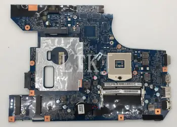 

10290-2 48.4PA01.021 LZ57 MB mainboard for Lenovo B570 B570E motherboard V570 V570C motherboard HM65 PGA989 Test