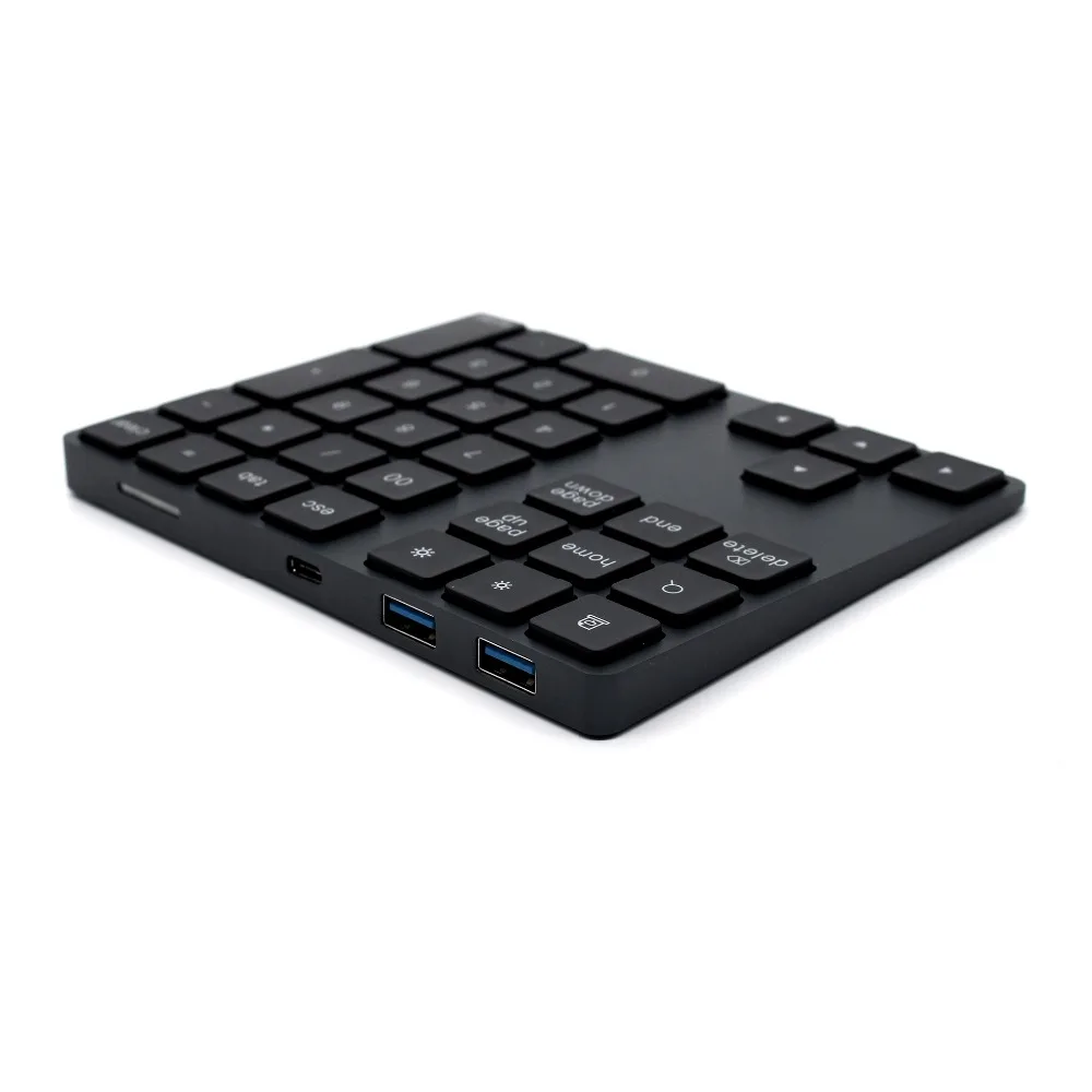 new-hot-sale-amazon-teclado-digital-wireless (1)