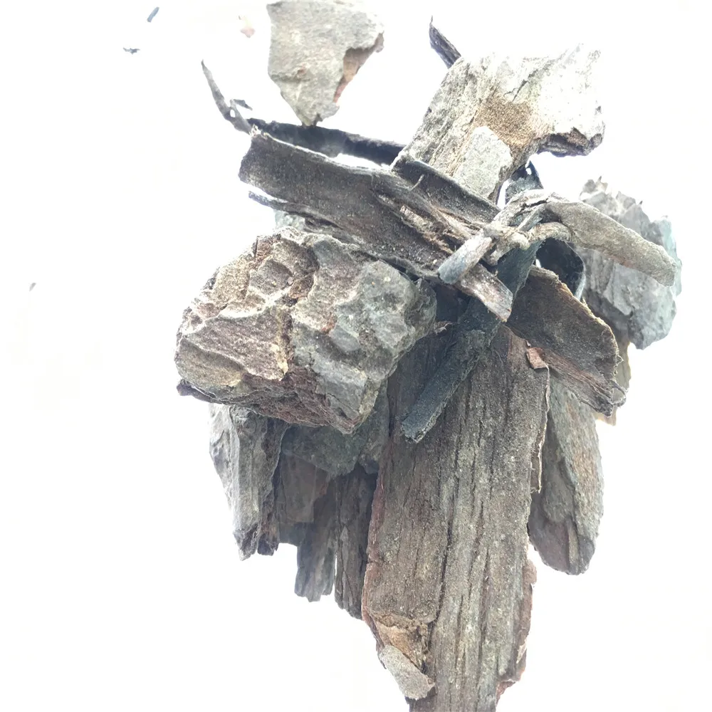 architecture  model stone ho train layout05