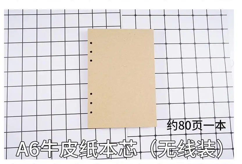 DIY силиконовая Хрустальная эпоксидная форма в виде тетради B5 A5 A6 A7 высокое зеркальное покрытие формы - Цвет: A6 notebook 1