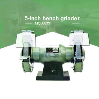 Изображение товара 0