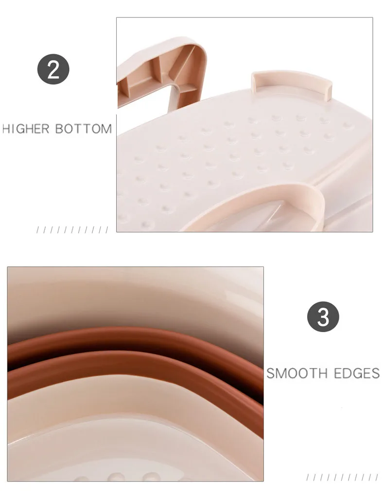 12525078486_1002259102