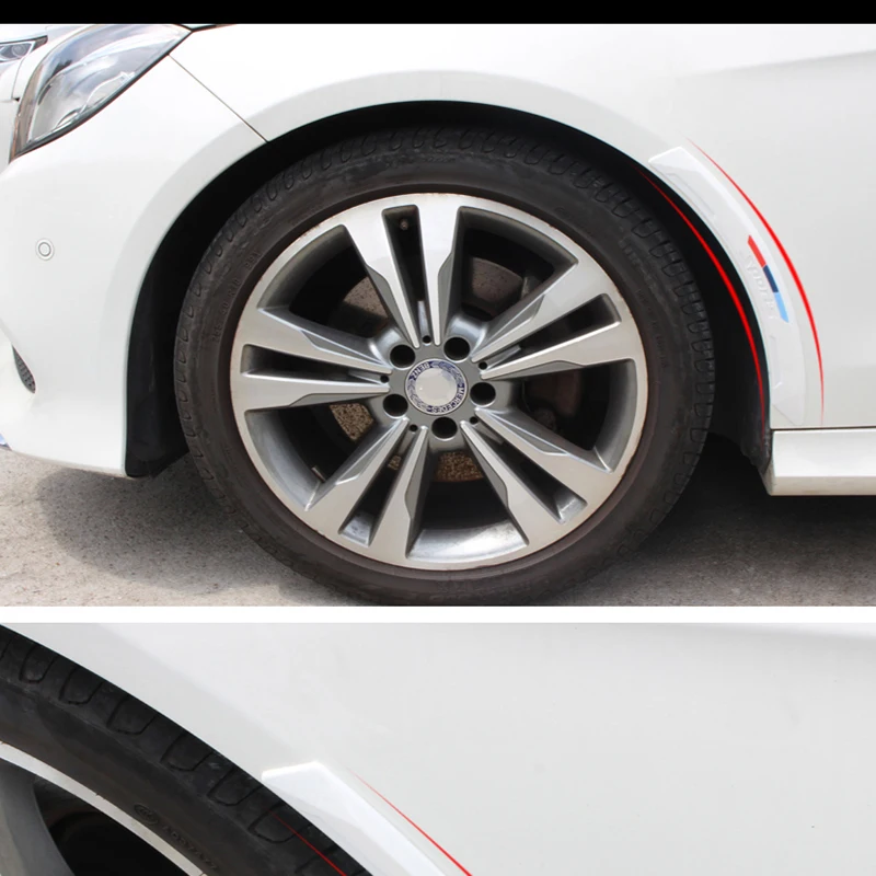 O1CN011lEwp659tROe2OK_!!2667804788 (1)