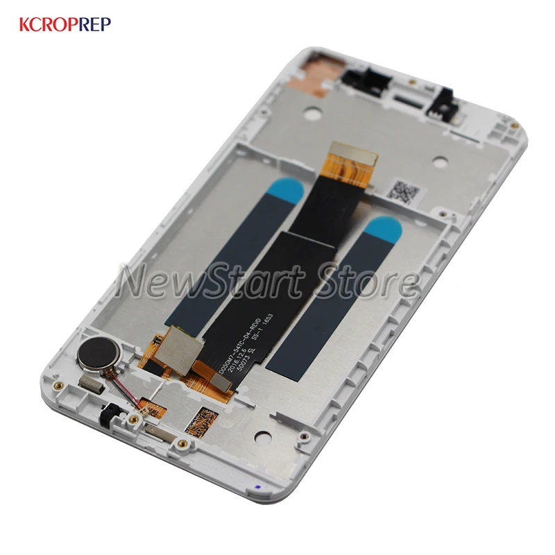 ASUS ZB501kl lcd (2)